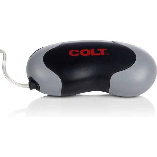Calexotics - Colt Xtreme Bala Turbo Extrema