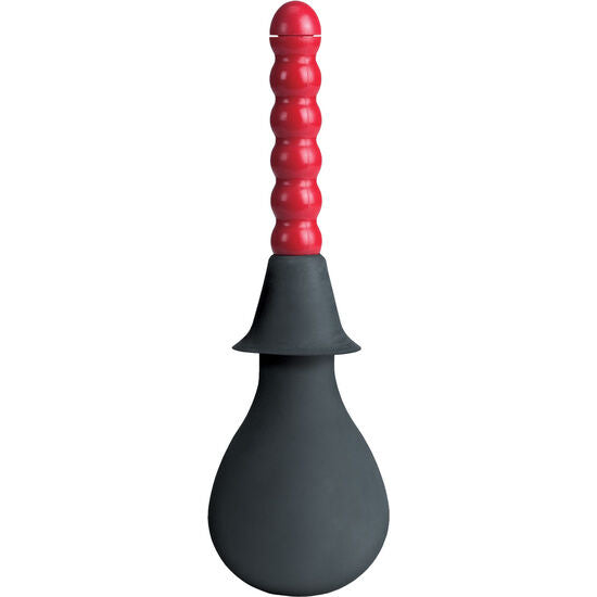 Limpieza Anal Colt Pera