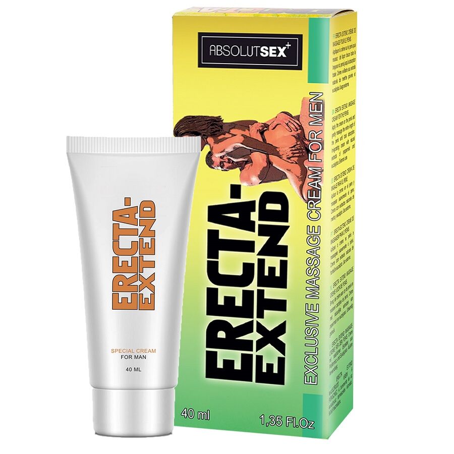 Penis Fit Crema De Masaje