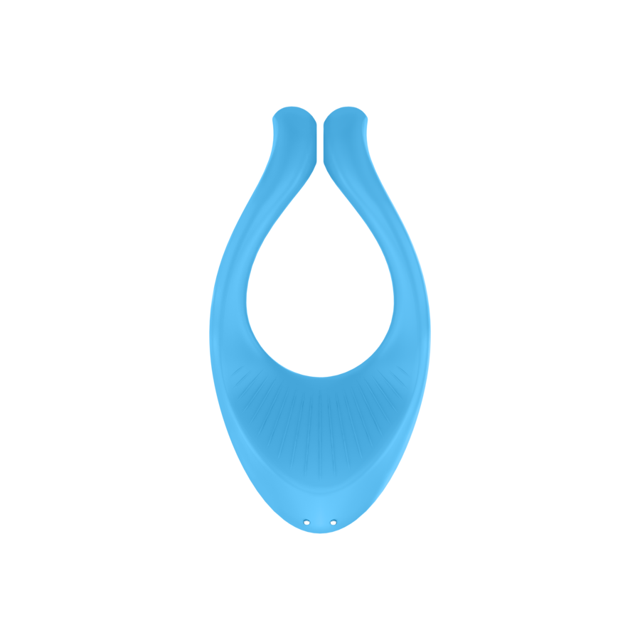 Satisfyer - Partner Multifun 1 Edición 2020