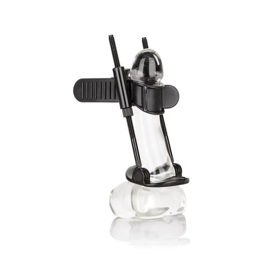 Calexotics - Penis Extender Alargador De Pene