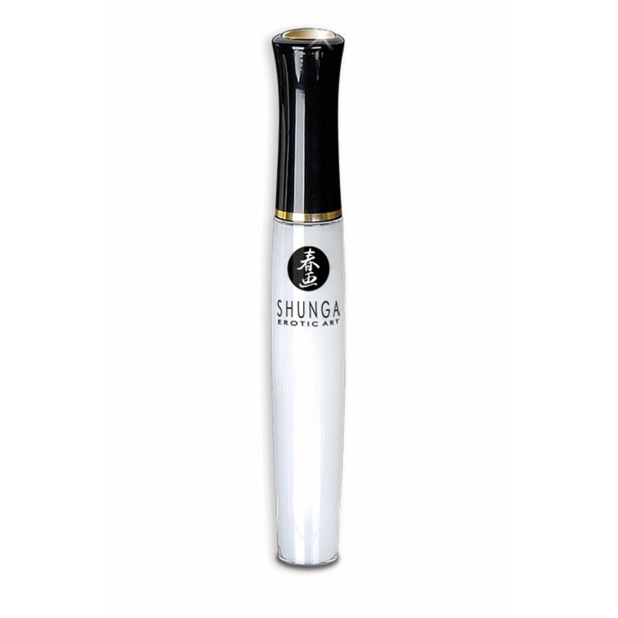 Kit Shunga Dulces Besos Collection