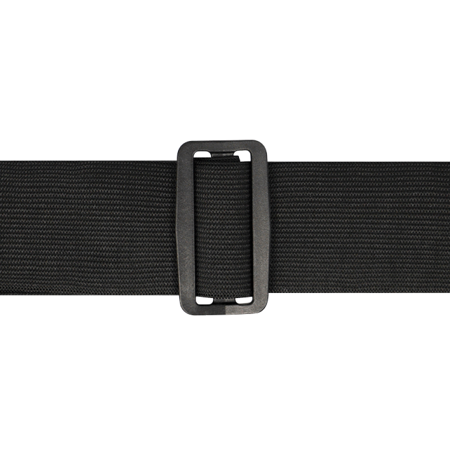 Harness Attraction - Arnés Vibrador Hector 20 Cm -o- 3.5 Cm