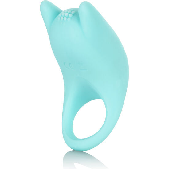 Dual Exciter Enhancer - Anillo Estimulador Silicona
