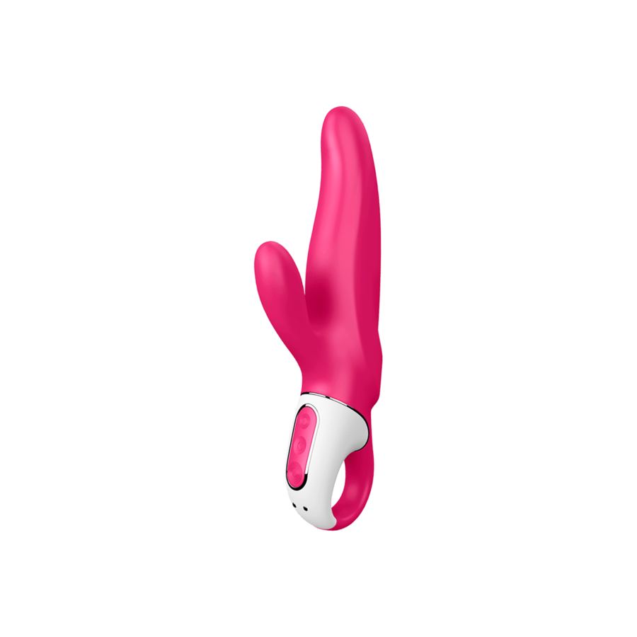 Vibrador Mr. Rabbit