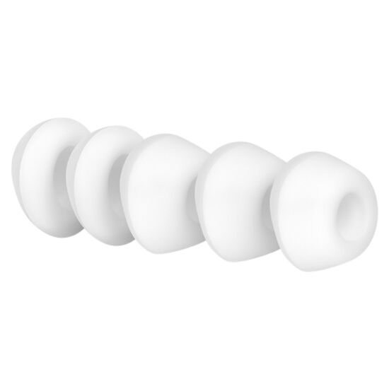 Satisfyer - Cups Nueva Edición 2020 Fundas Pro 2