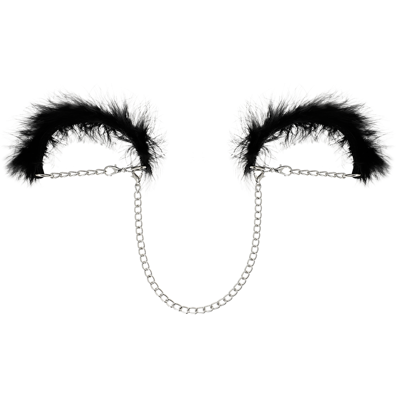 Coquette Chic Desire - Esposas Fetish Deluxe