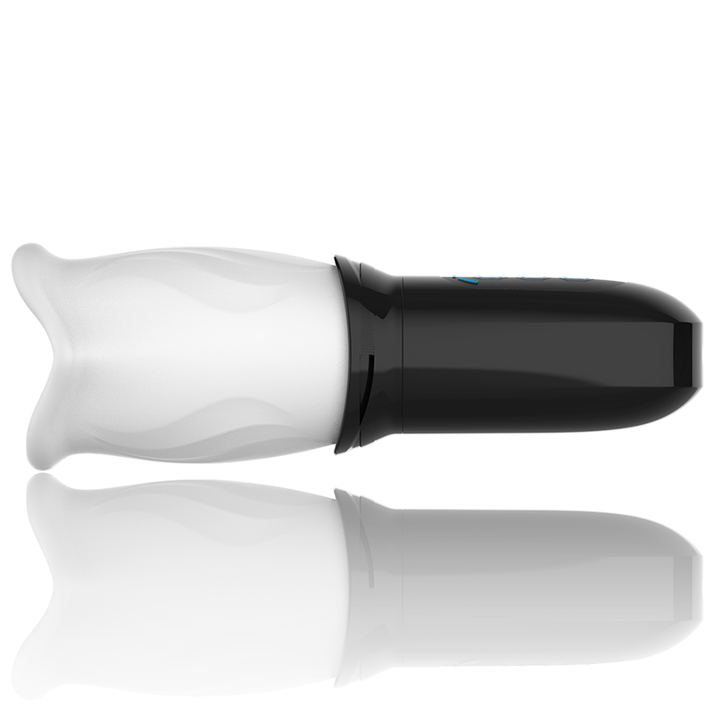 Jamyjob - Spinjob Masturbador Con Rotacion