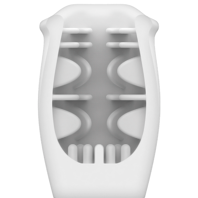 Jamyjob - Spinjob Masturbador Con Rotacion