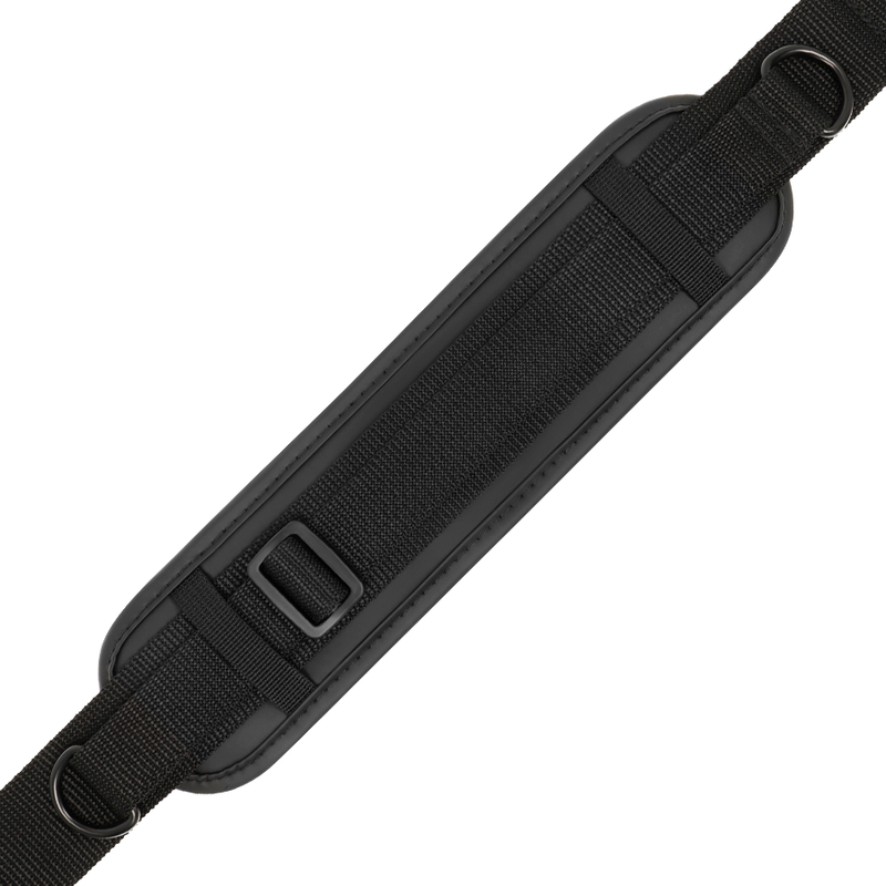 Fetish Submissive - Posición Master Con 4 Esposas Con Forro De Nopreno