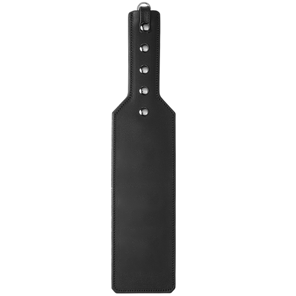 Electrastim Pala Azotadora Leather Electro