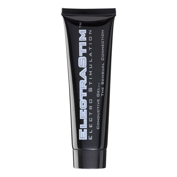 Electrastim Gel Conductor