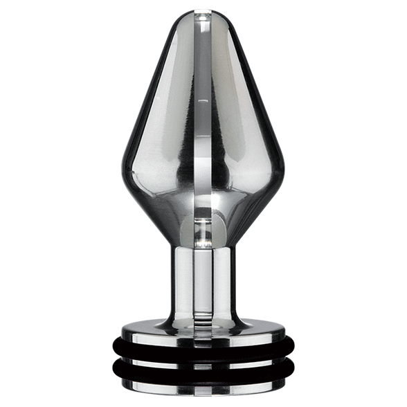 Electrastim Midi Electro Butt Anal Plug S