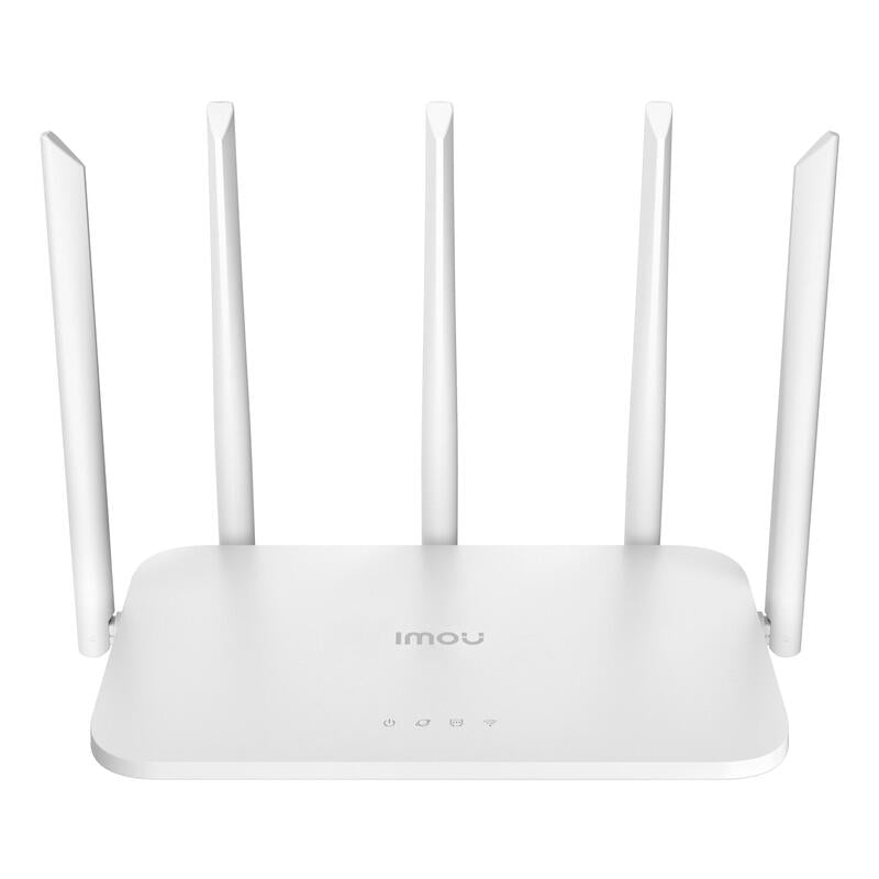 Imou Router Hx21
