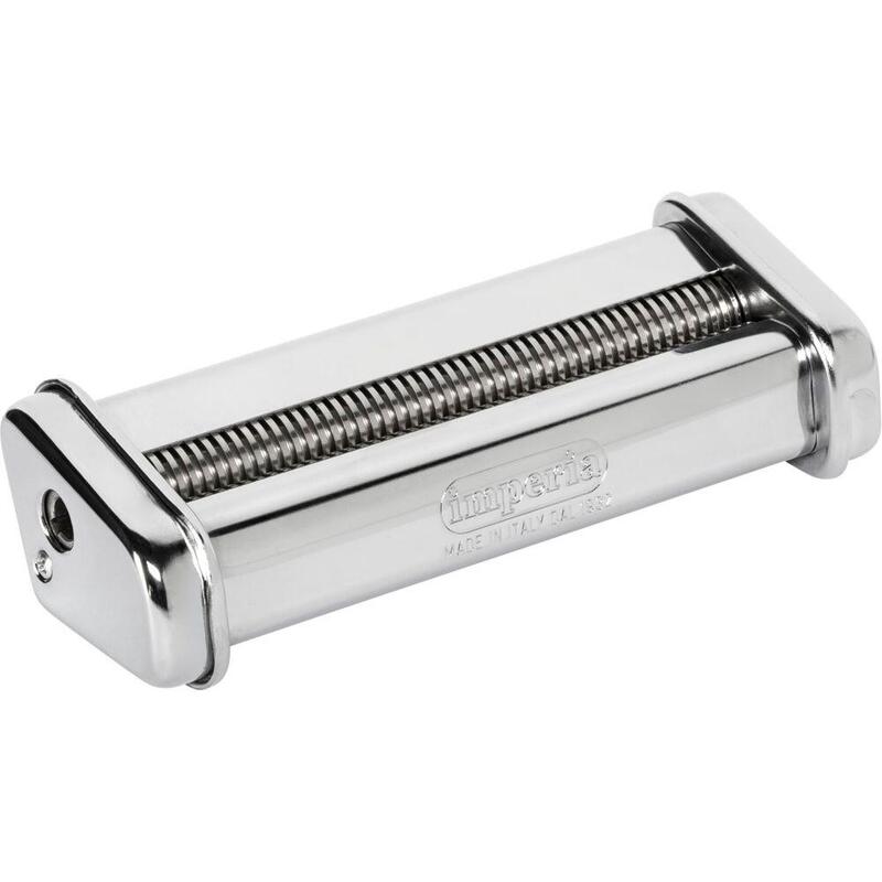Imperia Simplex Ipasta Capelli D Dangelo 1,5 Mm Classica