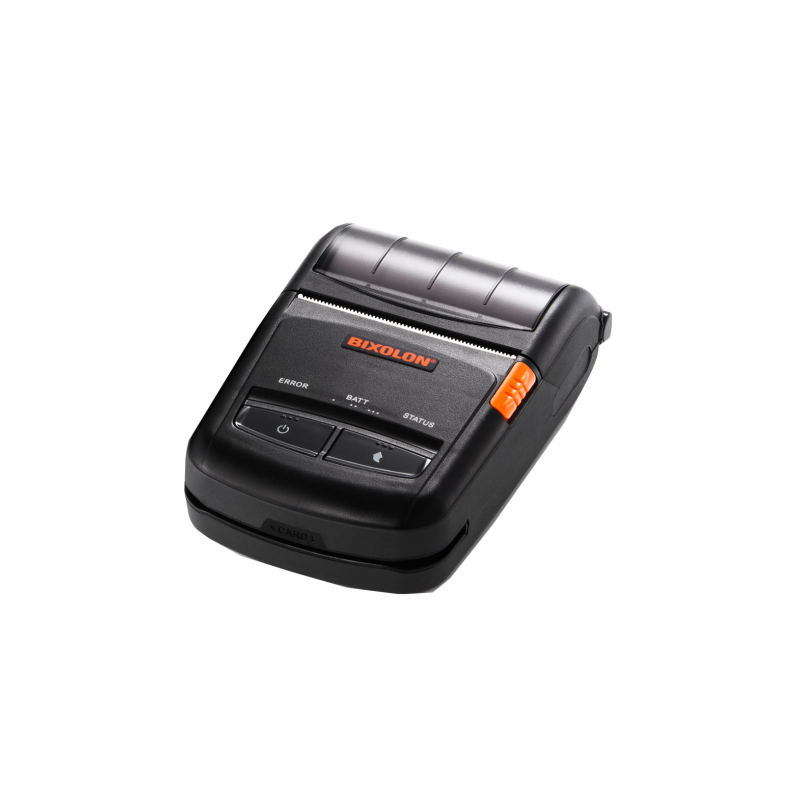 Impresora Bixolon Spp-R210 Recibos Bluetooth