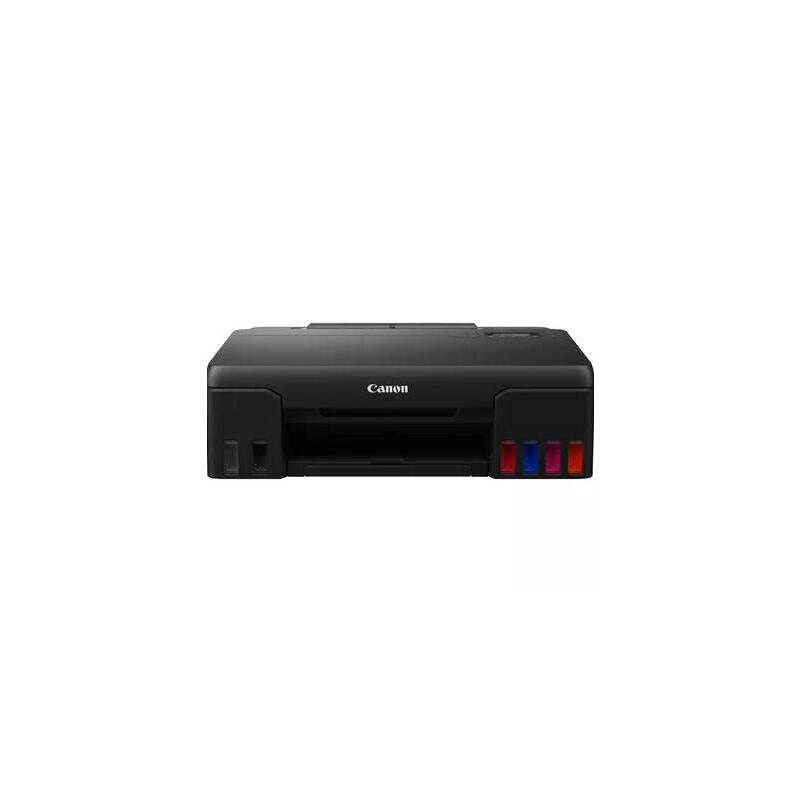 Impresora Canon Pixma G550 Inyeccion Color 4621c006