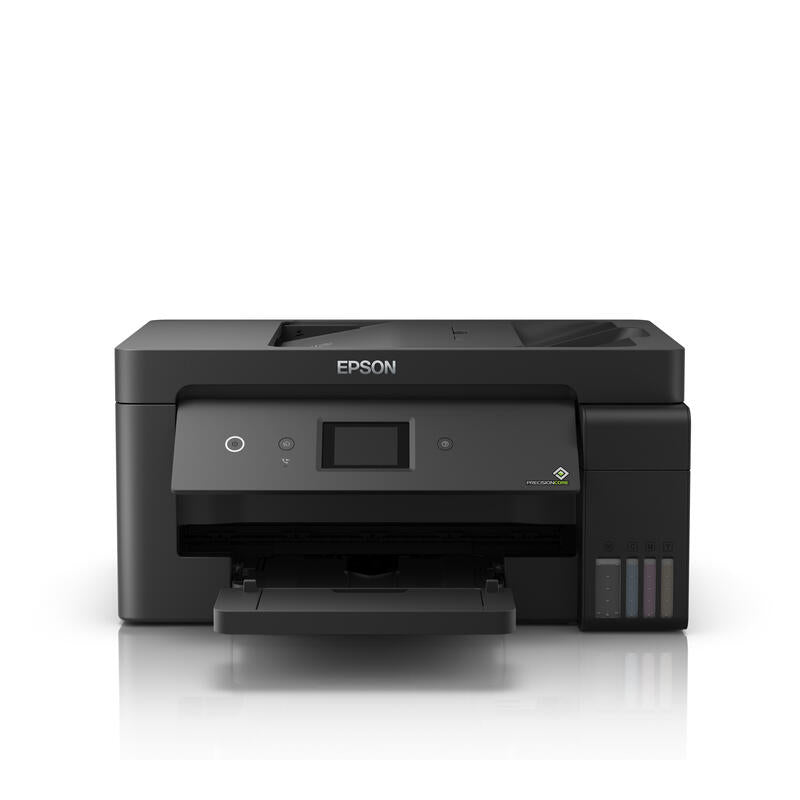 Impresora Epson Ecotank Et-15000