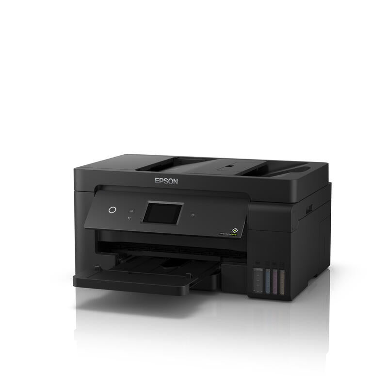 Impresora Epson Ecotank Et-15000