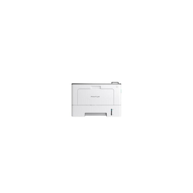 Impresora Laser Monocromo Pantum Bp5200dw 42ppm 1gb Usb Ethernet Wifi Bt Duplex Toner Tl-4201h/X/U