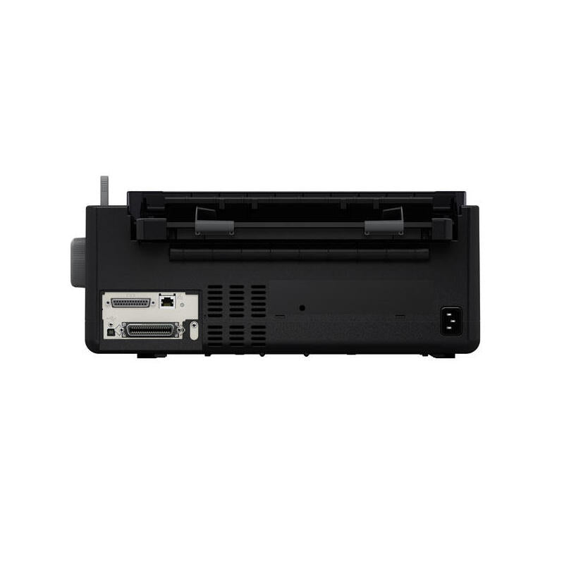 Impresora Matricial Epson Fx-890iin