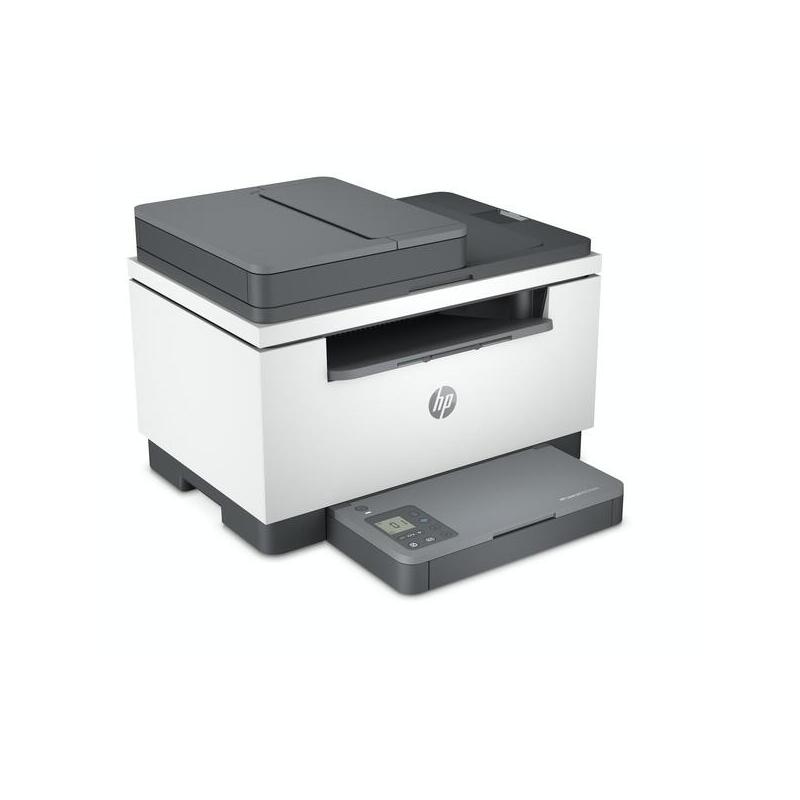 Impresora Multifunción Hp Laserjet Sw M234sdw 9yg05f#B19