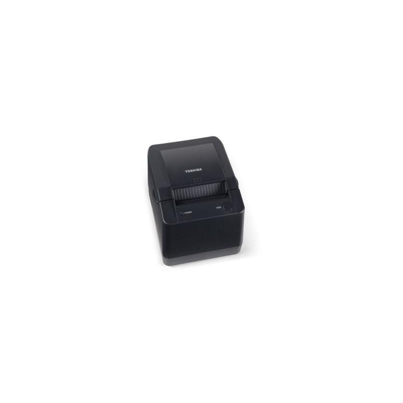 Impresora Toshiba Trst-A00