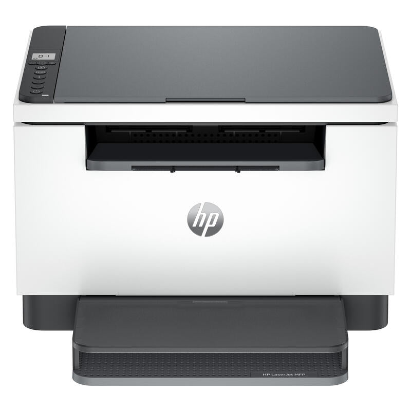 Impresoras Hp Multifuncion Laser Monocromo Laserjet M234d
