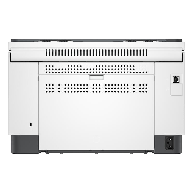 Impresoras Hp Multifuncion Laser Monocromo Laserjet M234d