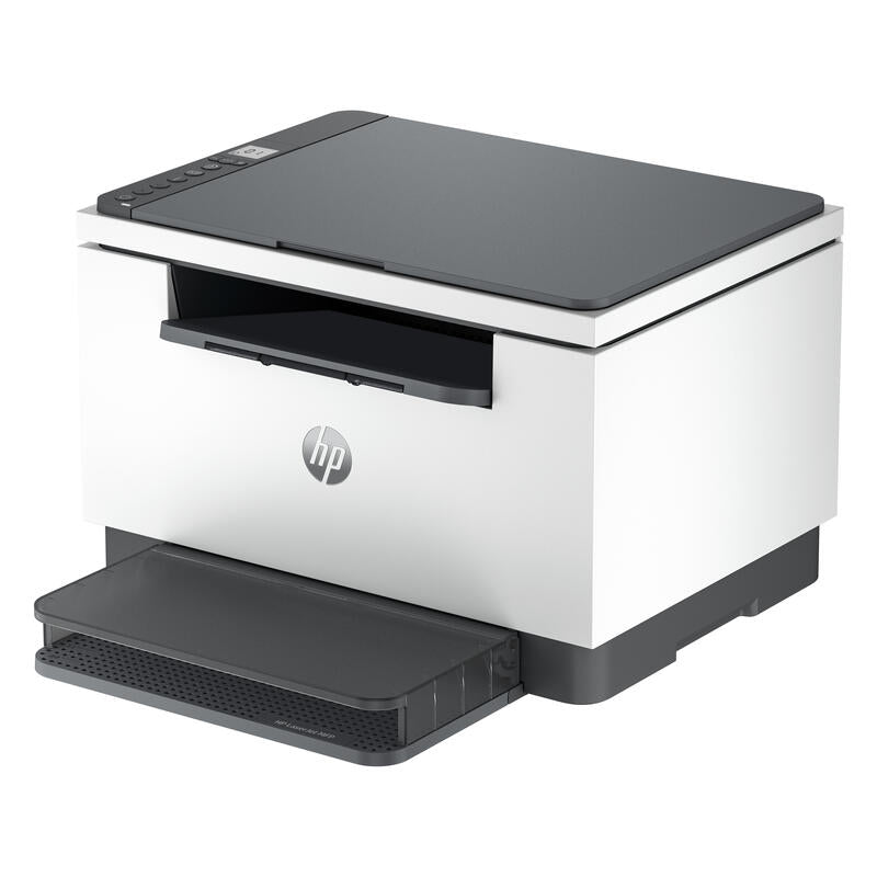 Impresoras Hp Multifuncion Laser Monocromo Laserjet M234d
