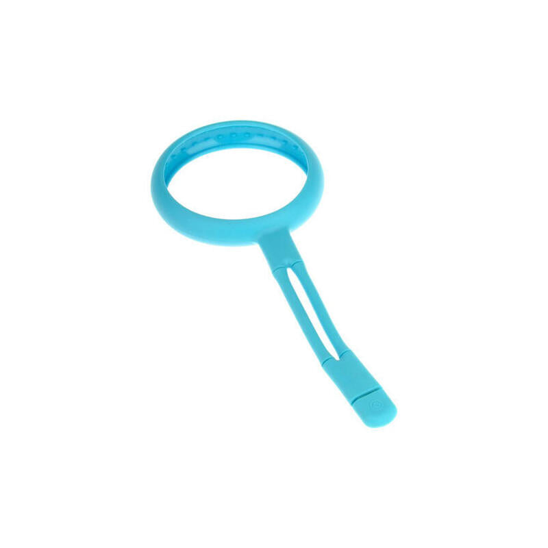 In Win O-Ring Azul. Accesorio Para Hd 2.5