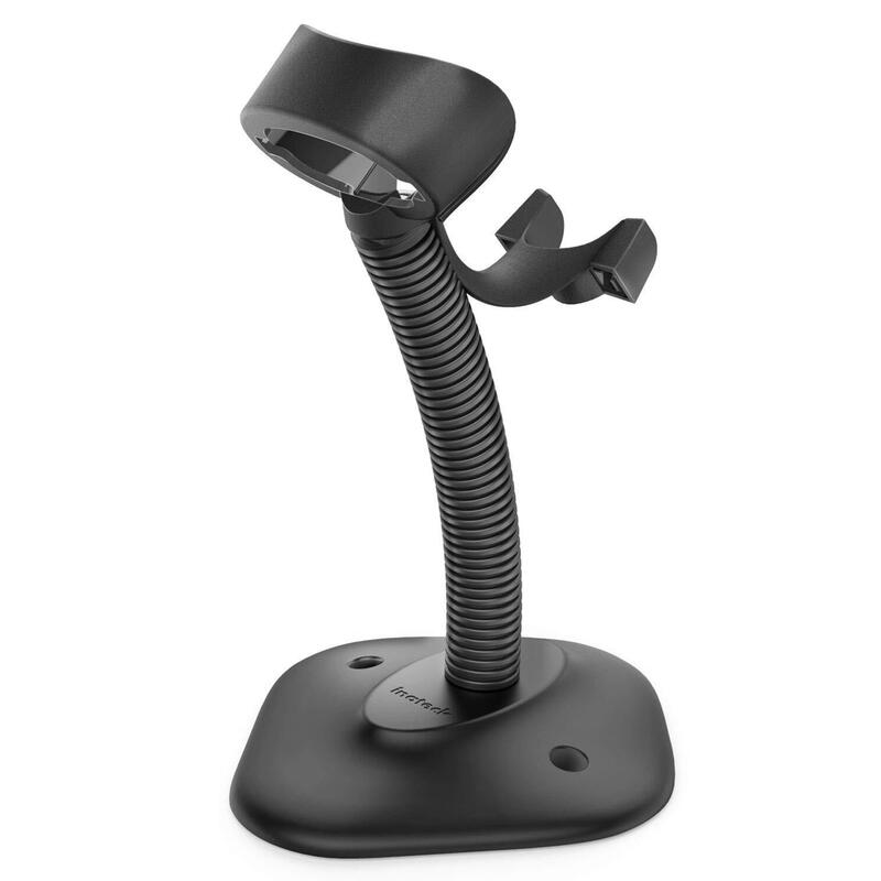 Inateck Bcst-S Scanner Stand Soporte Auto-Scan