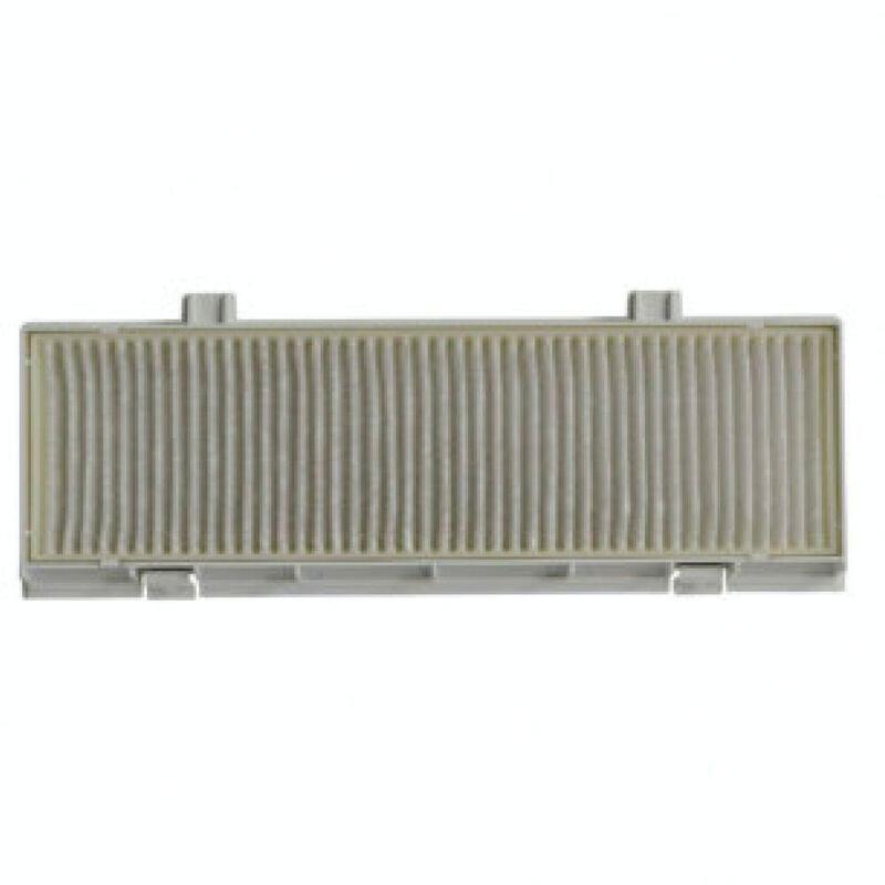 Infocus Sp-Filter-12 Filter-Kit