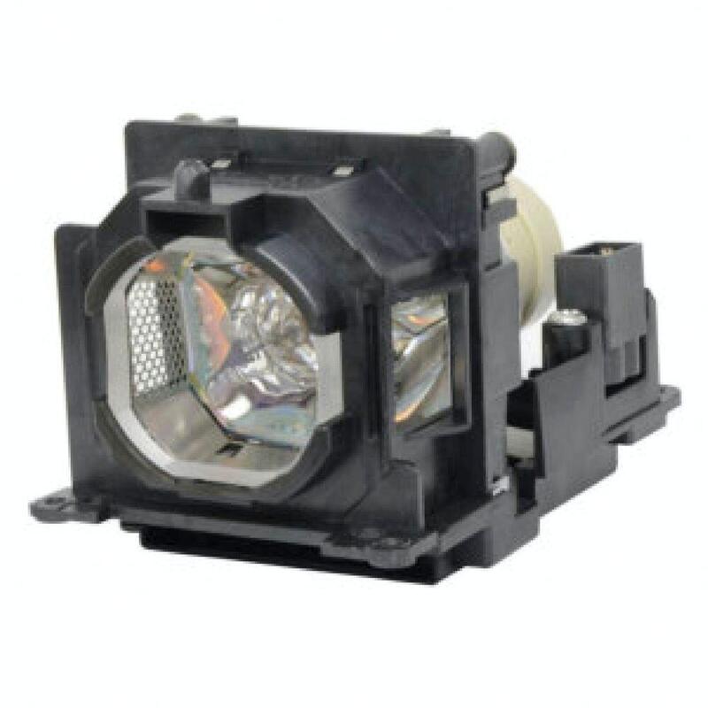 Infocus Sp-Lamp-106