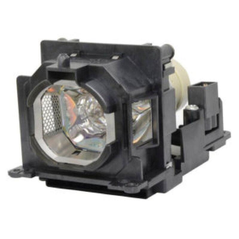 Infocus Sp-Lamp-107