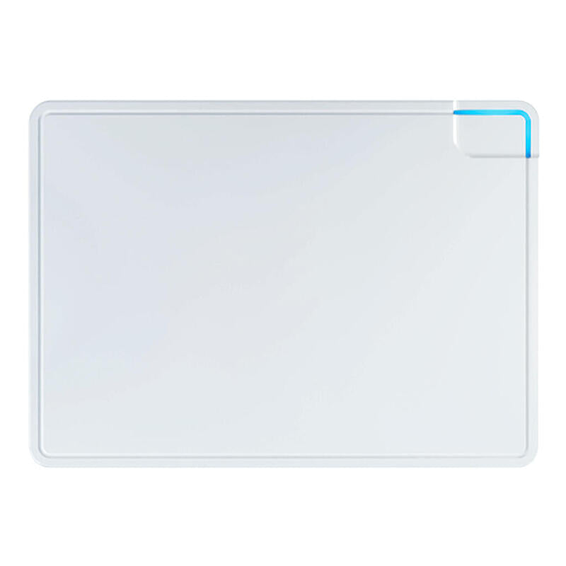 Inim Primex/Lwg Central Intrusión Y Domótica. Conectividad Lan, Wi-Fi Y Gsm/Lte. Gestiona Hasta 20 Terminales
