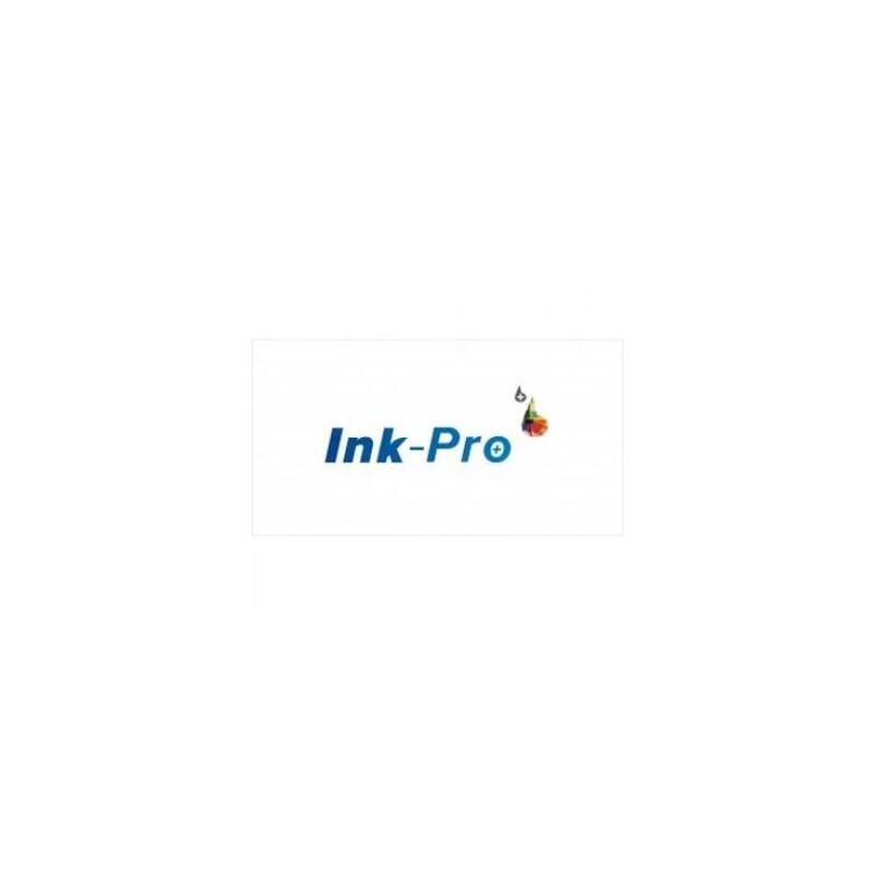 Inkoem Tóner Compatible Hp Cc533a/Ce413a Magenta