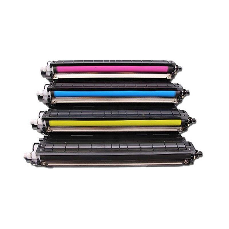 Inkoem Tóner Compatible Para Brother Tn421 Magenta