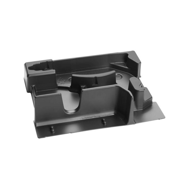 Inserto Bosch L-Boxx Para Gsb 21-2 Rct/Re (Para L-Boxx 136) 1600a002v0