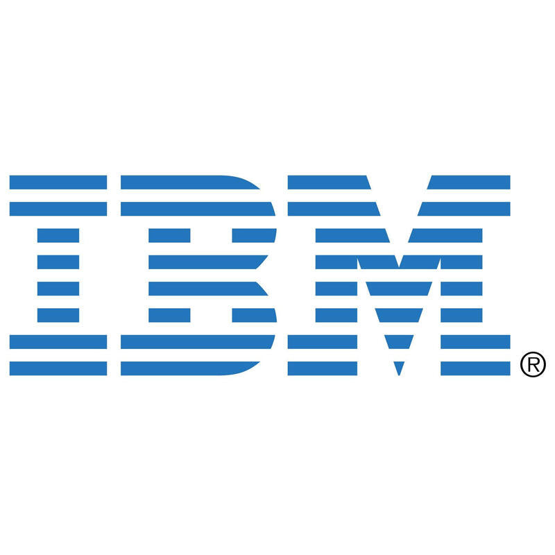 Integrated Management Module Advanced Upgrade