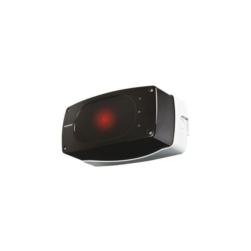 Integrated Transmitter And Receiver Without Mirror