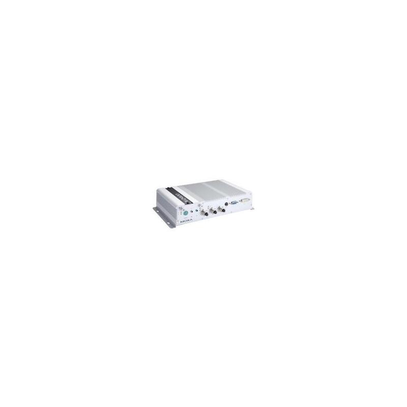 Intel 7260bn 2x2 Pcie Wlan And Bluetooth Module