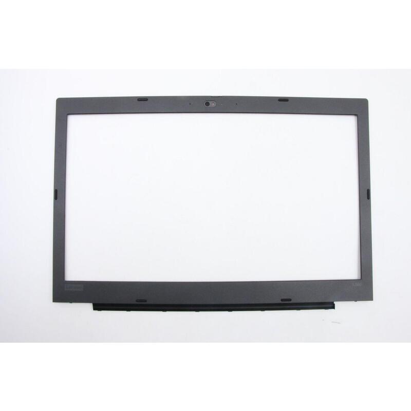 Intel Bezel Fl590 B Cover Sub