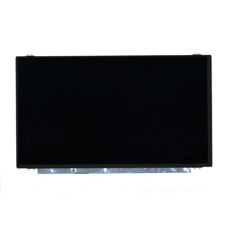 Intel Display 15 6 Fhd Ips - Ag 250nit 45%Cg Vesa Bracket - Inx - Warranty: 3m