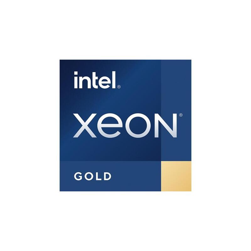 Intel® Pk8072205512500, Procesador Tray
