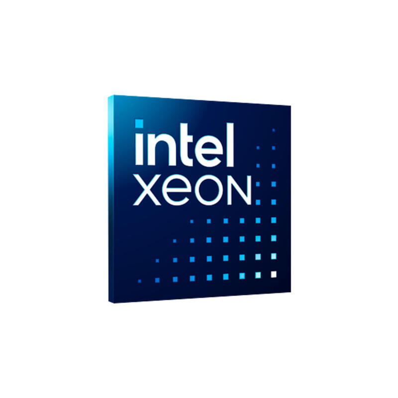 Intel® Xeon® 6760p, Versión De Bandeja De Procesador Pk8072006270000