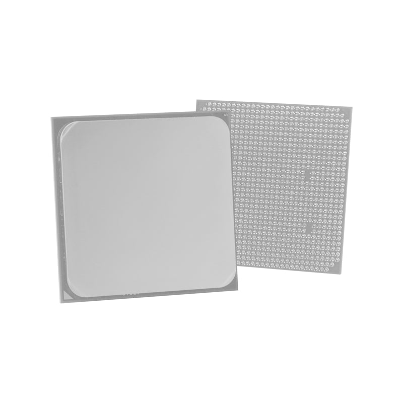 Intel® Xeon® 6978p, Versión De Bandeja De Procesador Pk8072007150900