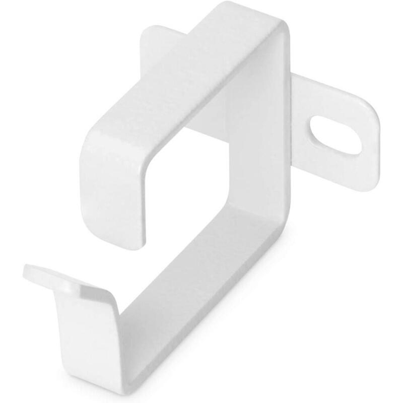 Intellinet 919593 Organizador De Cables 44x68 Compartimento Gris