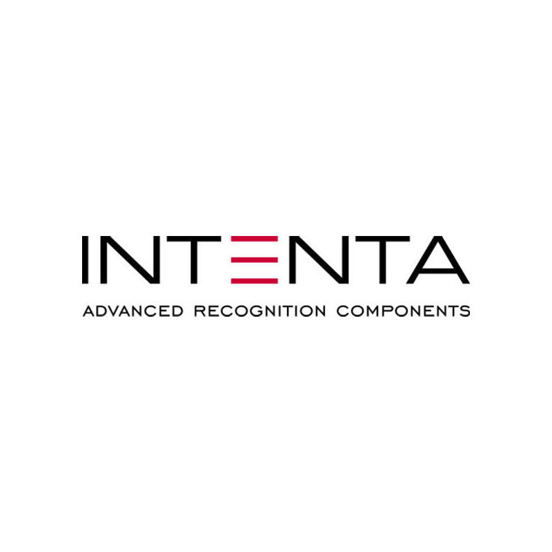 Intenta Zub. Gpio Mecker + 12v Mecker