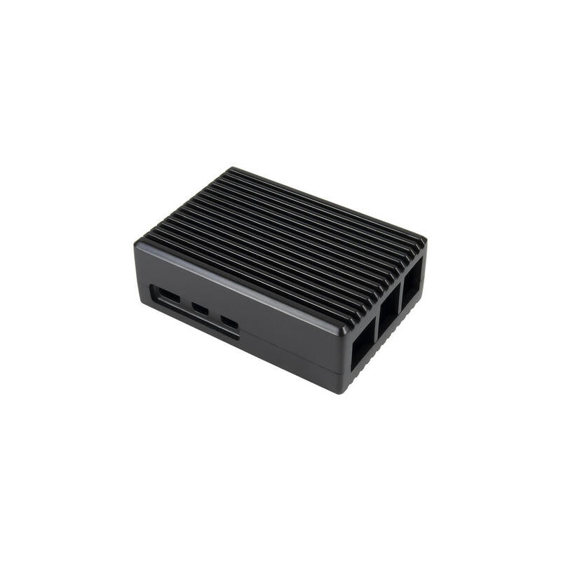 Inter-Tech Raspberry Caja Ods-739 Pi5